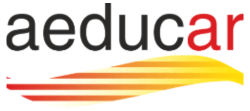 CEIP CÁNDIDO DOMINGO